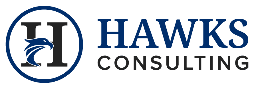 Hawks Consulting