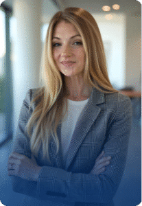 Digital Forensics Training | Hawks Consulting LLC